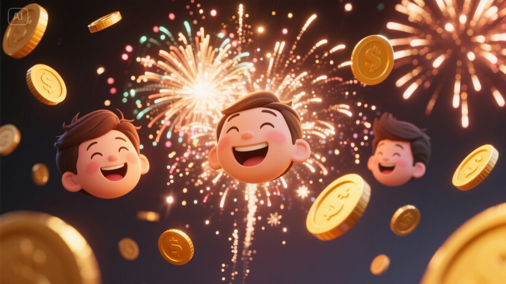 Registration at MyEmpire Casino