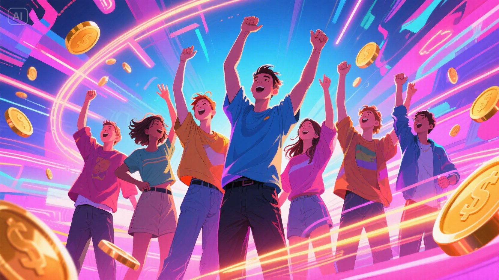 Registration at MyEmpire Casino