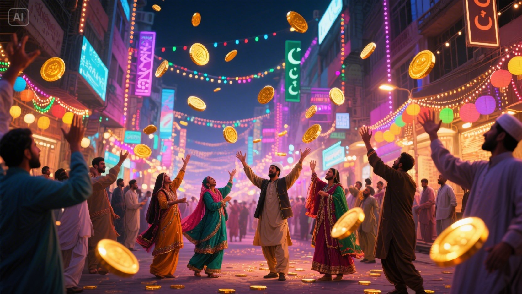 Casino MyEmpire desktop and mobile interfaces