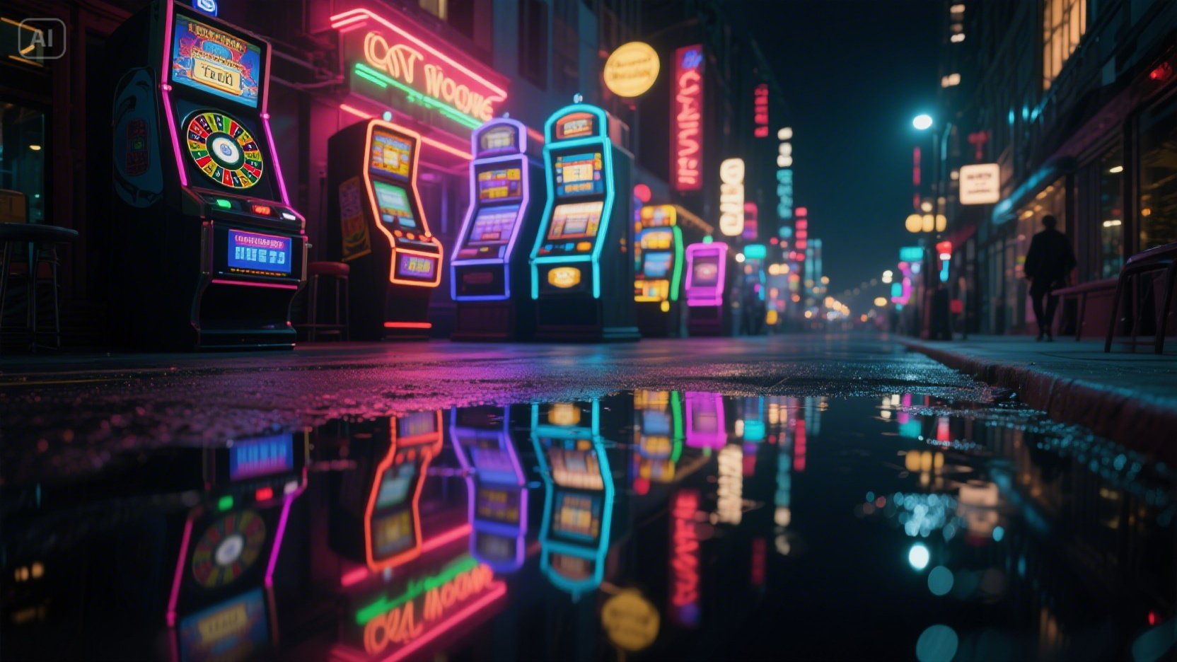 Casino MyEmpire desktop and mobile interfaces