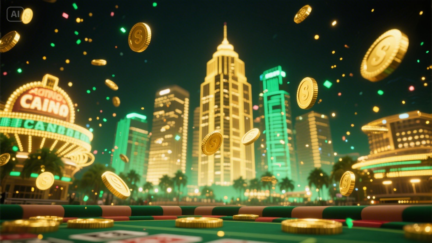 MyEmpireMake your first recharge today and receive a 200% instant bonus! Pakistani players can enjoy secure payments, easy withdrawals, and endless entertainment online.