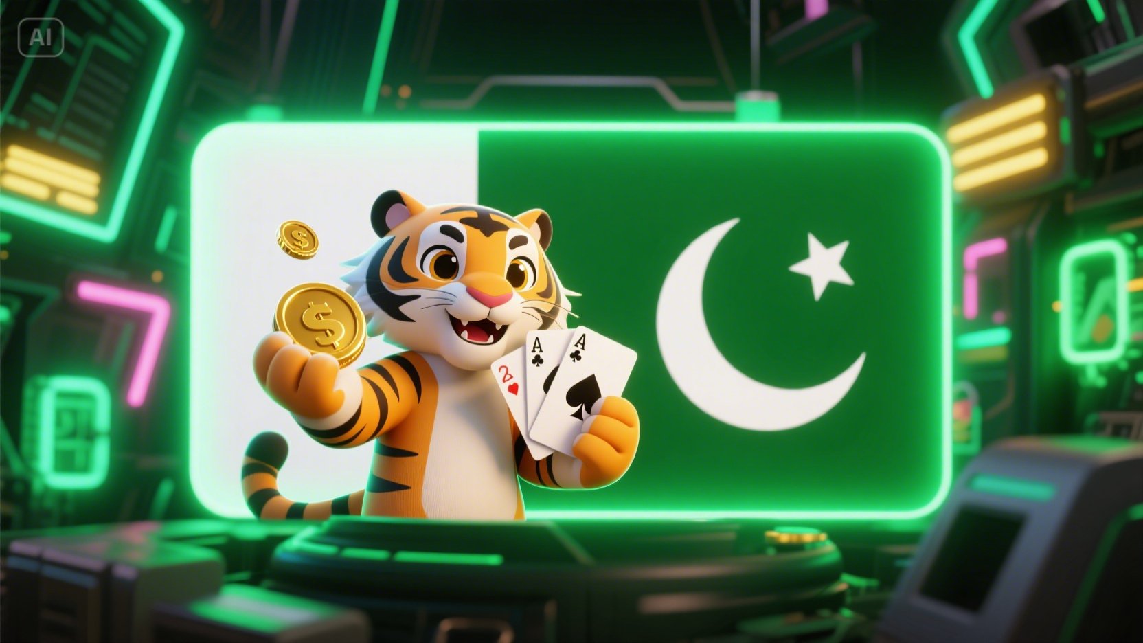 MyEmpireMake your first deposit in PKR today and enjoy a 200% instant bonus! Pakistan’s users can play safely, win real rewards, and cash out PKR instantly.